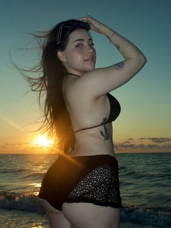 Paulina gomez ojeda leaked private photo uncensored HD quality