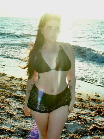 Paulina gomez ojeda leaked private photo uncensored HD quality