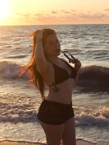 Paulina gomez ojeda leaked private photo uncensored HD quality