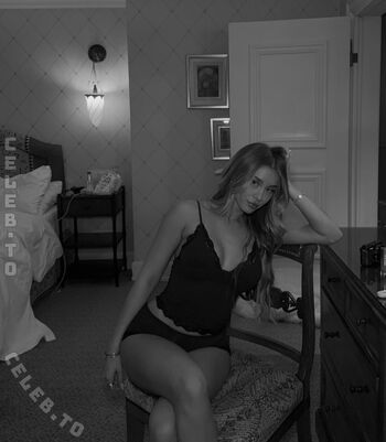 Payton ramolla page leaked private photo uncensored HD quality