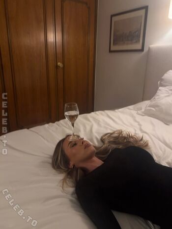 Payton ramolla page leaked private photo uncensored HD quality