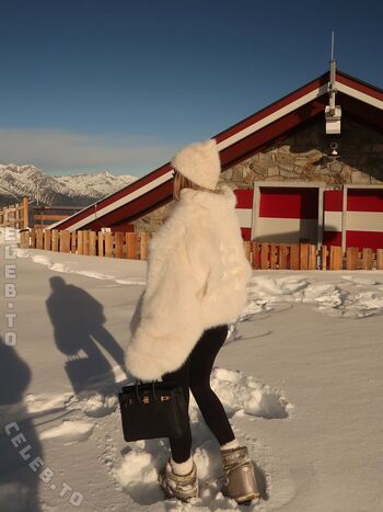 Payton ramolla page leaked private photo uncensored HD quality