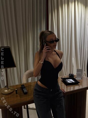 Payton ramolla page leaked private photo uncensored HD quality