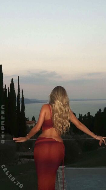 Payton ramolla page leaked private photo uncensored HD quality