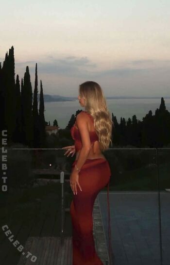 Payton ramolla page leaked private photo uncensored HD quality