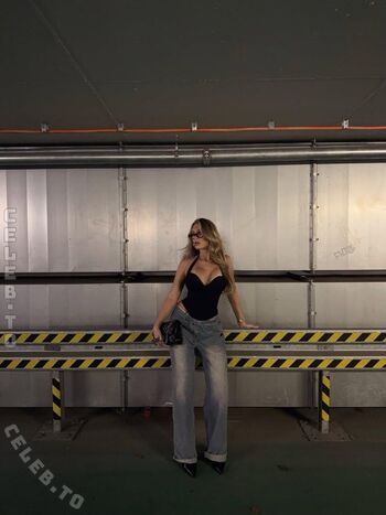 Payton ramolla page leaked private photo uncensored HD quality