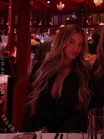 Payton ramolla page leaked private photo uncensored HD quality