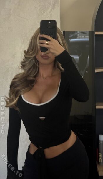 Payton ramolla page leaked private photo uncensored HD quality