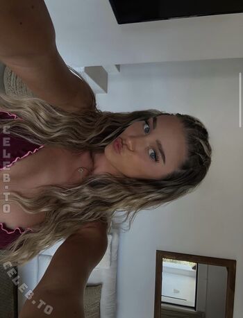 Payton ramolla page leaked private photo uncensored HD quality