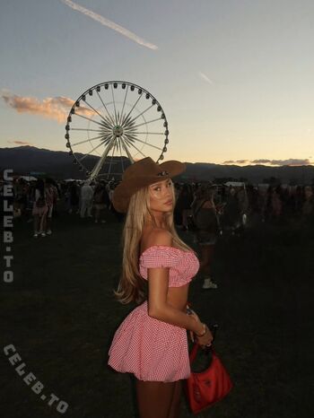 Payton ramolla page leaked private photo uncensored HD quality