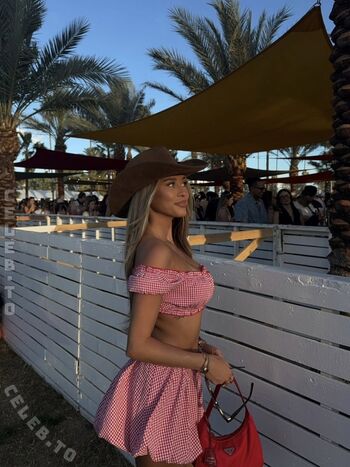 Payton ramolla page leaked private photo uncensored HD quality