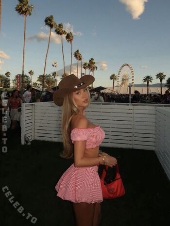 Payton ramolla page leaked private photo uncensored HD quality