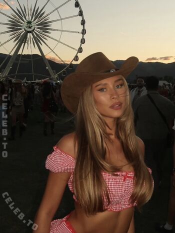 Payton ramolla page leaked private photo uncensored HD quality