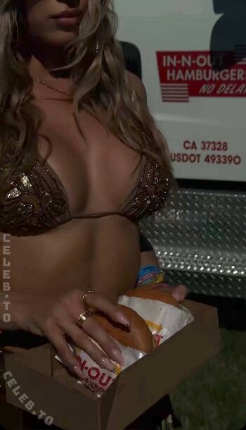 Payton ramolla page leaked private photo uncensored HD quality