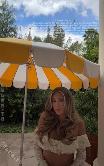 Payton ramolla page leaked private photo uncensored HD quality