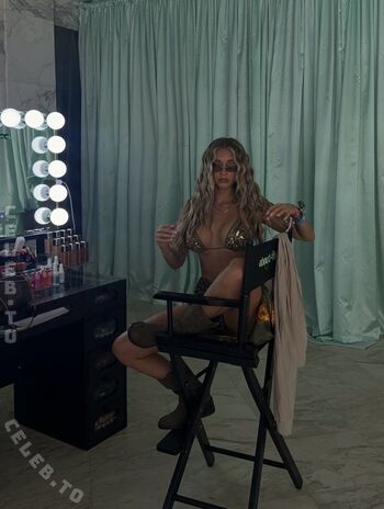 Payton ramolla page leaked private photo uncensored HD quality