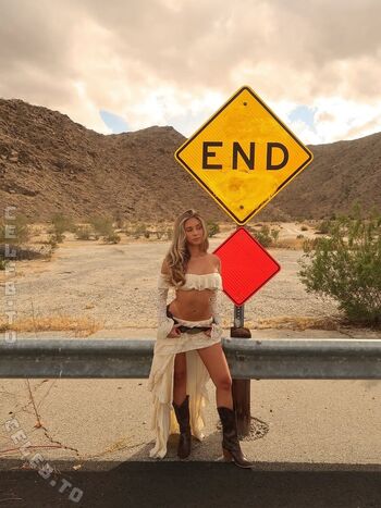 Payton ramolla leaked private photo uncensored HD quality