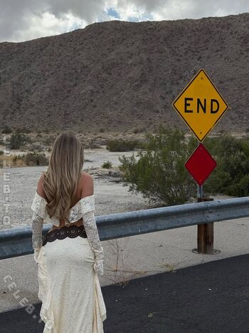 Payton ramolla leaked private photo uncensored HD quality