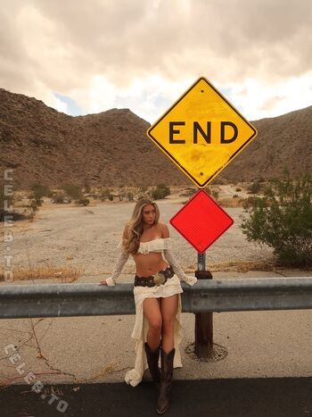 Payton ramolla leaked private photo uncensored HD quality