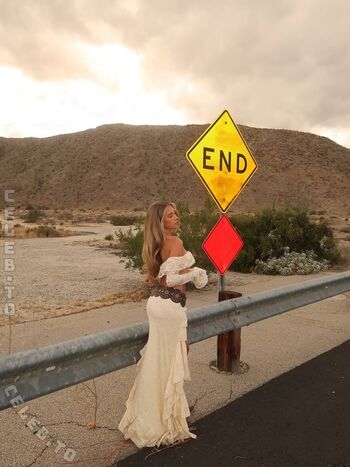 Payton ramolla leaked private photo uncensored HD quality