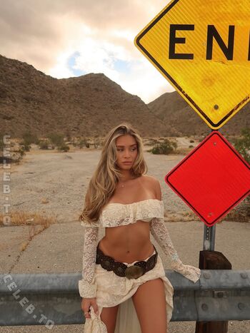 Payton ramolla leaked private photo uncensored HD quality