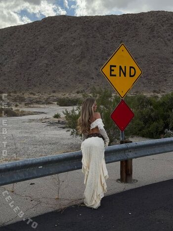 Payton ramolla leaked private photo uncensored HD quality