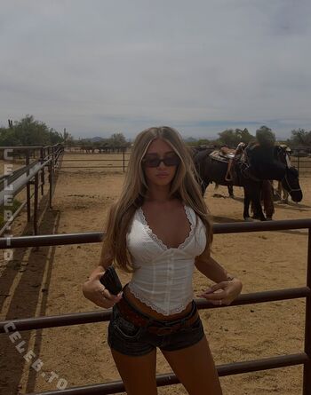 Payton ramolla leaked private photo uncensored HD quality