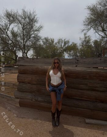 Payton ramolla leaked private photo uncensored HD quality