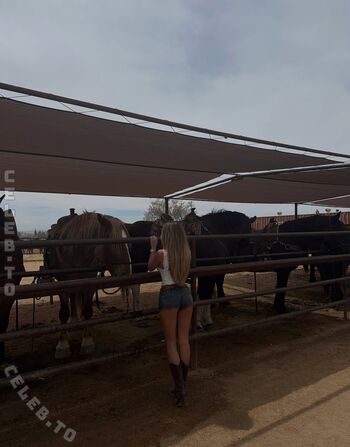 Payton ramolla leaked private photo uncensored HD quality