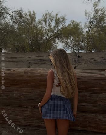 Payton ramolla leaked private photo uncensored HD quality