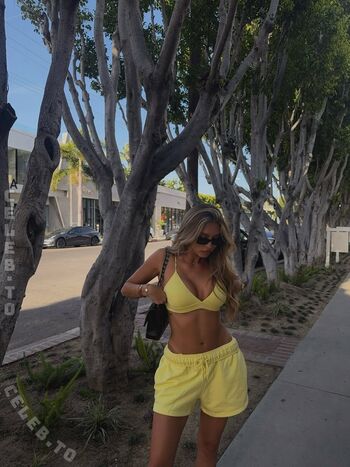 Payton ramolla leaked private photo uncensored HD quality