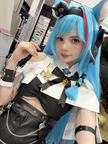 Peachmilky leaked private photo uncensored HD quality
