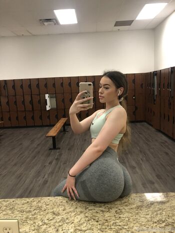 Peachycm  page leaked private photo uncensored HD quality