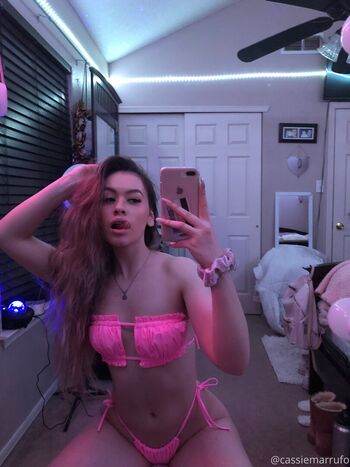 Peachycm  page leaked private photo uncensored HD quality
