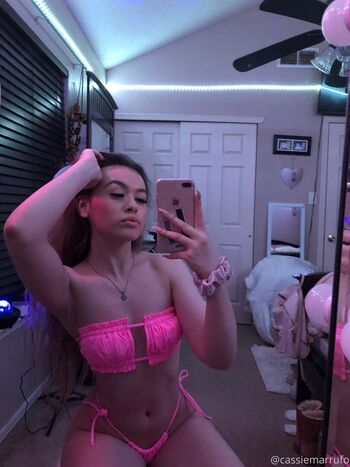 Peachycm  page leaked private photo uncensored HD quality