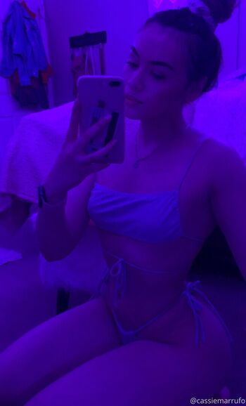 Peachycm leaked private photo uncensored HD quality