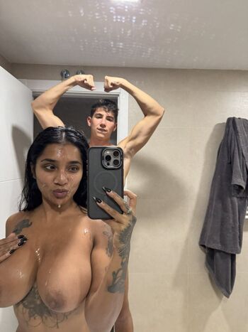 Pengali princess  page leaked private photo uncensored HD quality