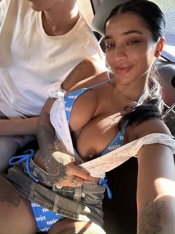 Pengali princess  page leaked private photo uncensored HD quality