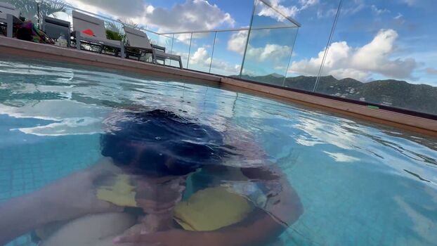 Pengali princess leaked private photo uncensored HD quality