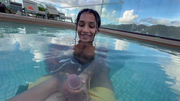 Pengali princess leaked private photo uncensored HD quality