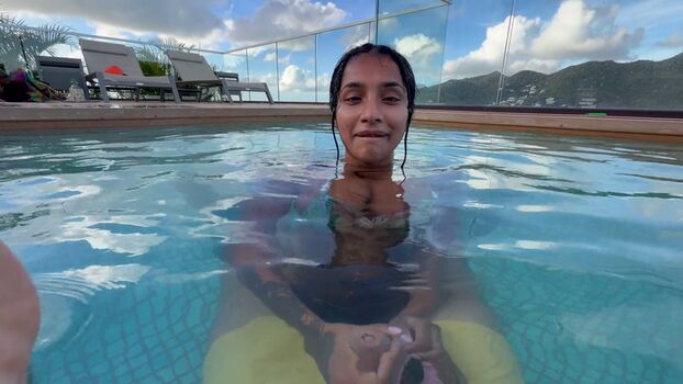 Pengali princess leaked private photo uncensored HD quality