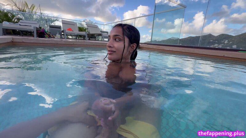 Page/ leaked private photo uncensored HD quality