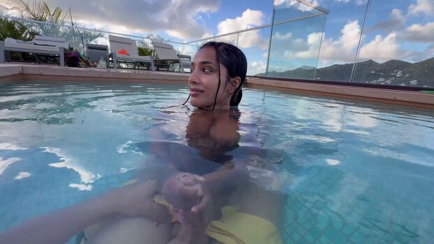 Pengali princess leaked private photo uncensored HD quality
