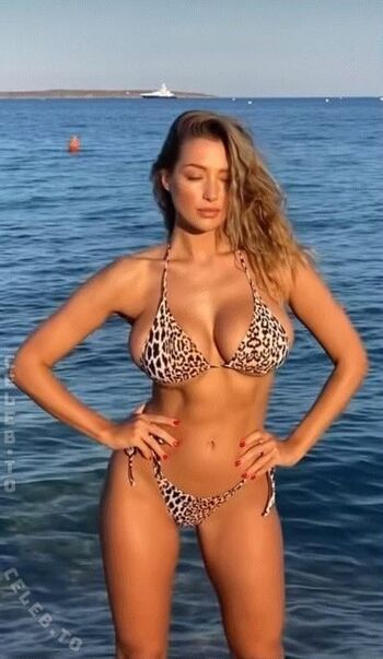Penny lane  page leaked private photo uncensored HD quality