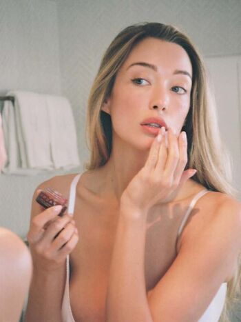 Penny lane leaked private photo uncensored HD quality