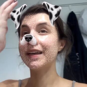 Perfis daily page leaked private photo uncensored HD quality
