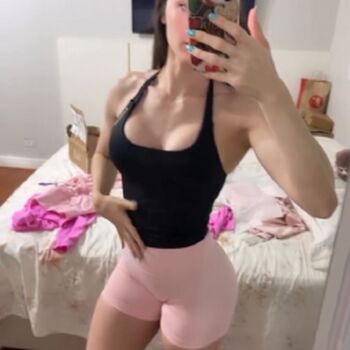 Perfis daily page leaked private photo uncensored HD quality
