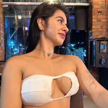 Perfis daily page leaked private photo uncensored HD quality