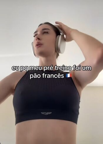 Perfis daily page leaked private photo uncensored HD quality