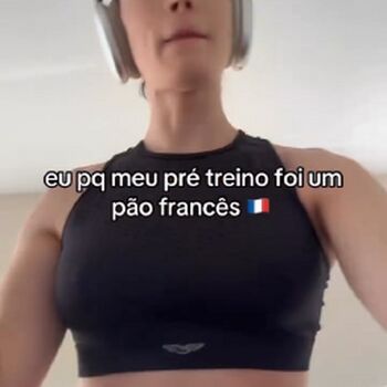 Perfis daily page leaked private photo uncensored HD quality